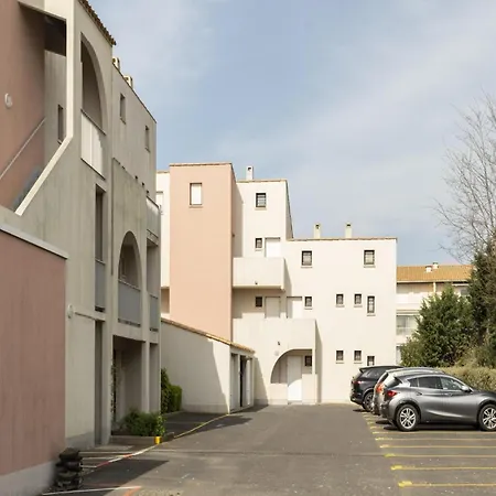 Apartamento Pretty In