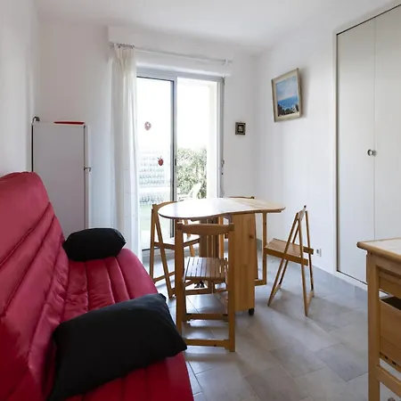 Apartamento Pretty In *