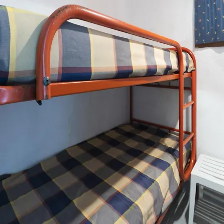 Pretty In Apartamento Agde