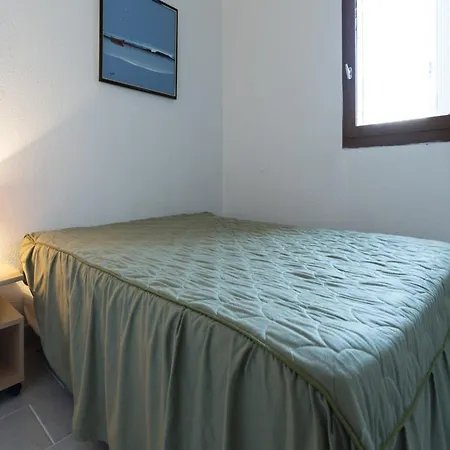Apartamento Pretty In